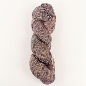 MadelineTosh DK Twist Yarn 100% Merino Wool Hand-Dyed Opaline